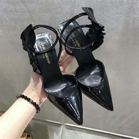 buy cheap replica shoes|best knock off shoe website.